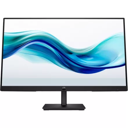 HP 23,8" Series 3 Pro 324pf IPS LED