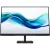 HP 23,8" Series 3 Pro 324pf IPS LED