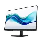 HP 23,8" Series 3 Pro 324pf IPS LED