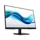 HP 23,8" Series 3 Pro 324pf IPS LED