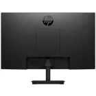 HP 23,8" Series 3 Pro 324pf IPS LED