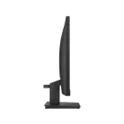 HP 23,8" Series 3 Pro 324pf IPS LED