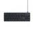 Hama CK-200 Keyboard Black HU