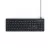 Hama CK-200 Keyboard Black HU