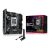 Asus ROG STRIX B850-I GAMING WIFI