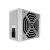 Cougar 1200W 80+ Platinum Polar X2