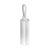 Vention FHWM0 5000mAh PowerBank Gradient Gray