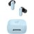 ANKER Soundcore P30i Bluetooth Headset Sky Blue