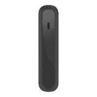 Belkin BoostCharge 10000mAh PowerBank Black
