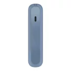 Belkin BoostCharge 10000mAh PowerBank Blue