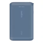 Belkin BoostCharge 10000mAh PowerBank Blue