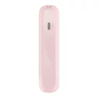 Belkin BoostCharge 10000mAh PowerBank Pink