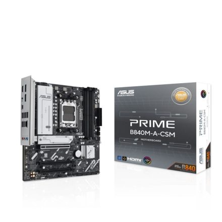 Asus PRIME B840M-A-CSM