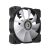 Cougar MHP 120 ARGB Black (3-Pack)