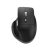 Port Designs Ultimate Wireless Bluetooth Mouse Black