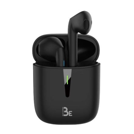 Bluestork BE POP 2 Bluetooth Headset Black