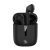 Bluestork BE POP 2 Bluetooth Headset Black