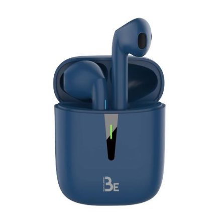 Bluestork BE POP 2 Bluetooth Headset Blue