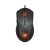 Cougar Minos EX Symmetrical RGB Gaming Mouse Black