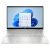 HP Pavilion x360 14-EK2001NH Silver