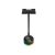 Cougar Bunker S RGB Headset Stand Black