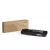 Xerox WorkCentre 6655 Black toner