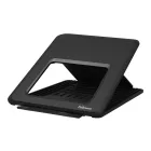 Fellowes Breyta Notebook Állvány Black