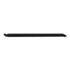 Fellowes Breyta Notebook Állvány Black