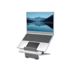Fellowes Breyta Notebook Állvány White