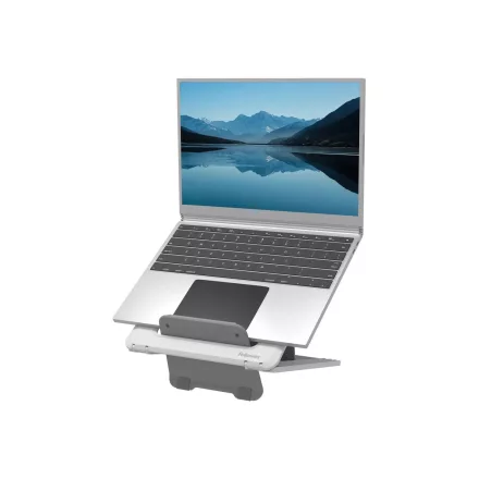 Fellowes Breyta Notebook Állvány White