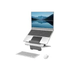 Fellowes Breyta Notebook Állvány White