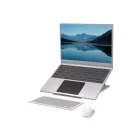Fellowes Breyta Notebook Állvány White