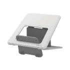 Fellowes Breyta Notebook Állvány White