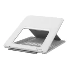 Fellowes Breyta Notebook Állvány White