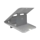 Fellowes Breyta Notebook Állvány White