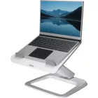 Fellowes Hana Notebook Állvány White