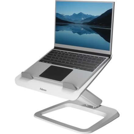 Fellowes Hana Laptop Riser White