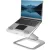 Fellowes Hana Notebook Állvány White
