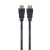 Gembird CC-HDMIL-1.8M High speed HDMI cable with Ethernet Select Series 1,8m Black