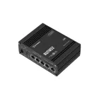 Teltonika RUTM52 Wireless Router