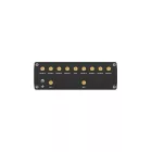 Teltonika RUTM52 Wireless Router