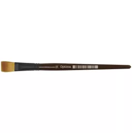 Ecset OPTIMA 14-es lapos