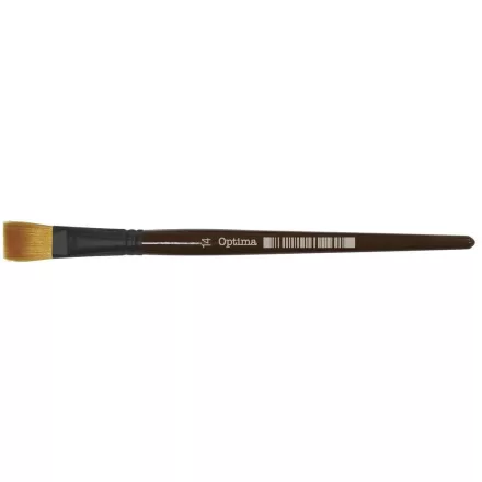 Ecset OPTIMA 14-es lapos