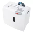 Iratmegsemmisítő HSM Shredstar X8 konfetti 8 lap