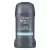 Izzadásgátló stift férfi DOVE Men&care Clean Comfort 50ml