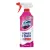 Fertőtlenítő DOMESTOS Power Hab spray Floral Fresh 435 ml