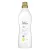 Mosógél NATURCLEANING Sport Hammock & silk 1 liter