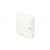 Digitus DN-968913-LCA FTTH/FTTB Distribution box Grey