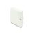 Digitus DN-968913-LC FTTH/FTTB Distribution box Grey