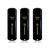 Transcend 16GB Jetflash 700 Black